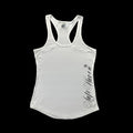 SAFE/HAVEN TATTOO TANK